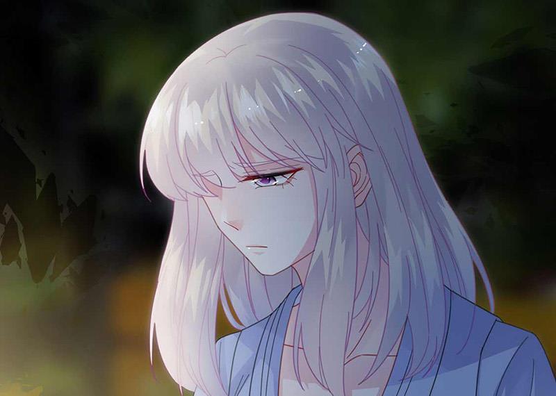 第163话 秦家孩子是她孩子(1/2)-第164话