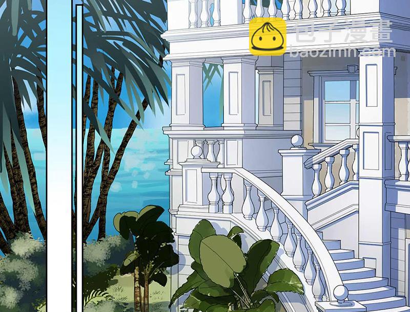 第163话 秦家孩子是她孩子(1/2)-第164话