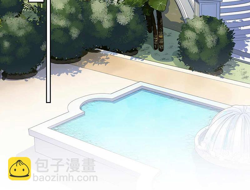 第163话 秦家孩子是她孩子(1/2)-第164话