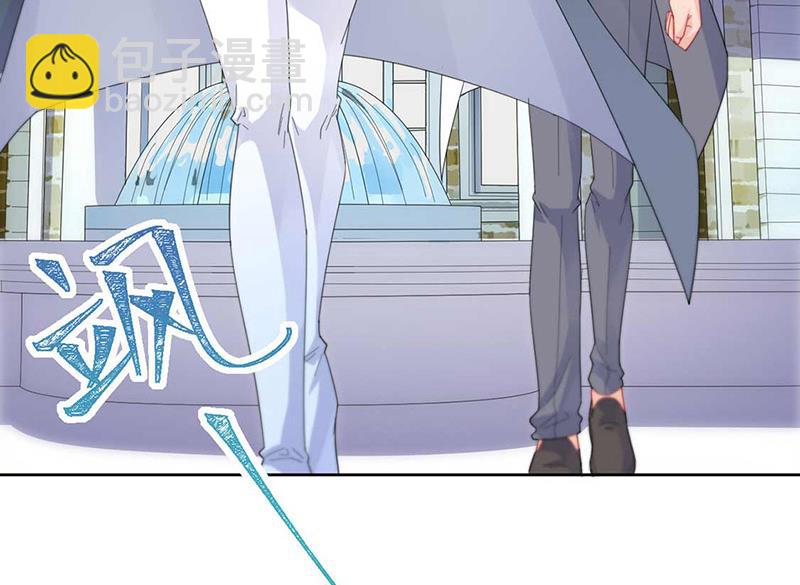 第163话 秦家孩子是她孩子(1/2)-第164话