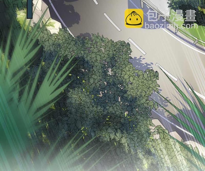 第163话 秦家孩子是她孩子(1/2)-第164话