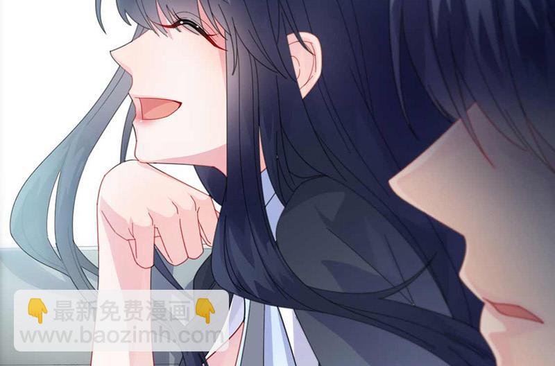 第163话 秦家孩子是她孩子(1/2)-第164话