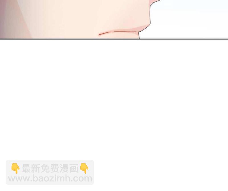 第163话 秦家孩子是她孩子(1/2)-第164话