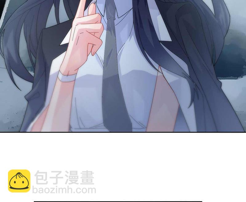 第163话 秦家孩子是她孩子(1/2)-第164话