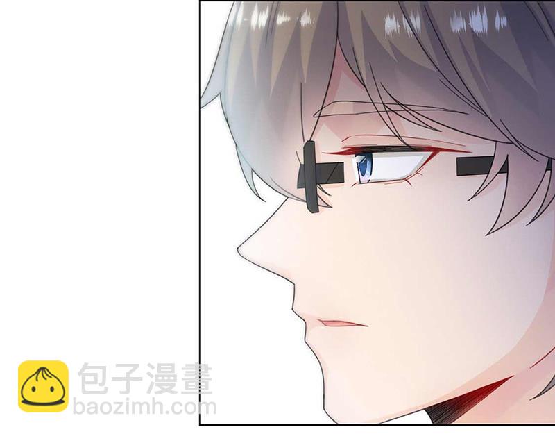 第165话 不是开玩笑(1/2)-第166话