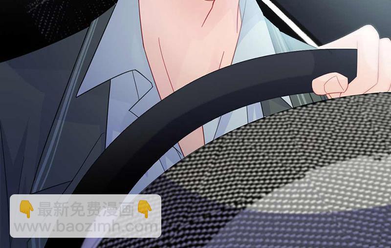 第165话 不是开玩笑(1/2)-第166话