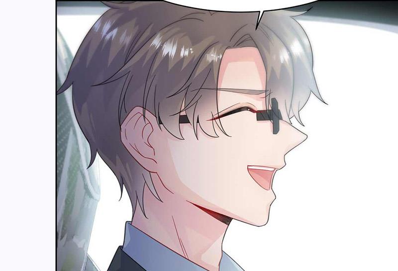 第165话 不是开玩笑(1/2)-第166话