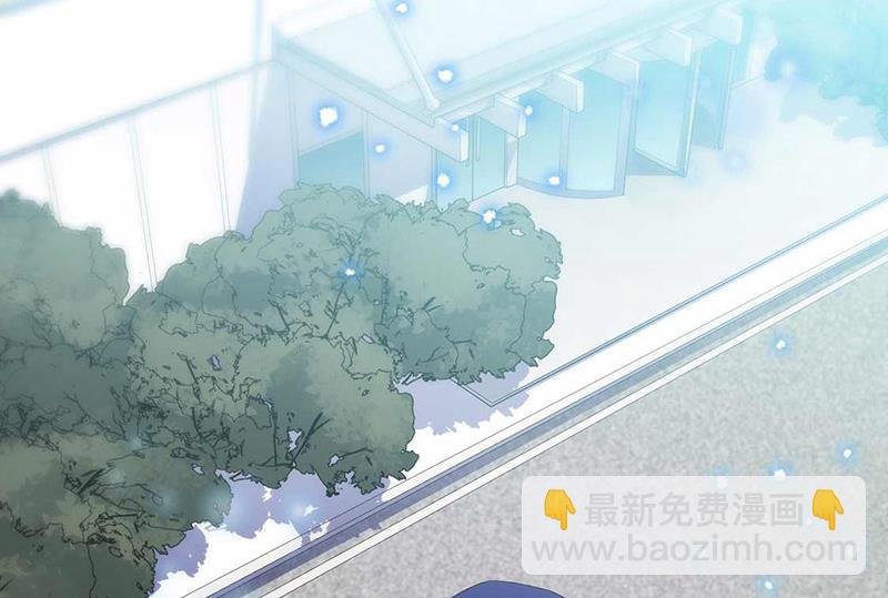 第165话 不是开玩笑(1/2)-第166话