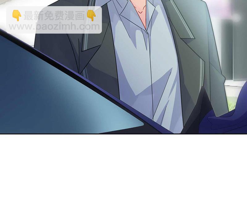 第165话 不是开玩笑(1/2)-第166话