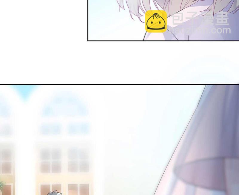 第165话 不是开玩笑(1/2)-第166话