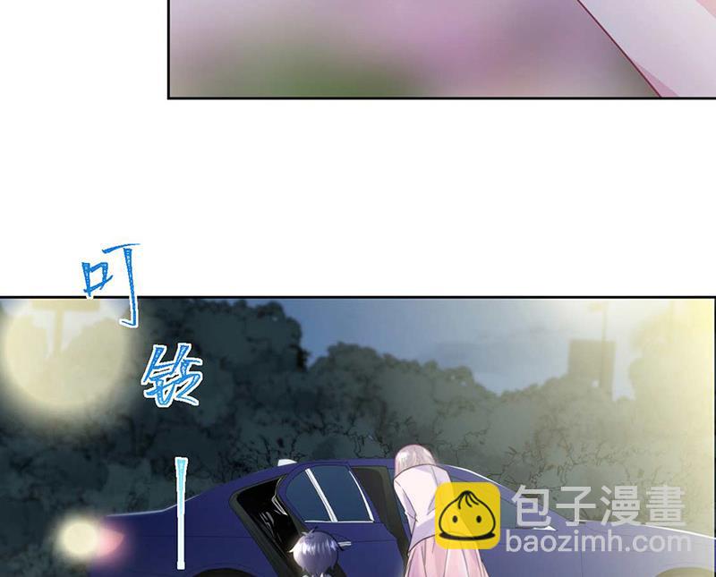 第167话 他居然向我道谢了！(1/2)-第168话