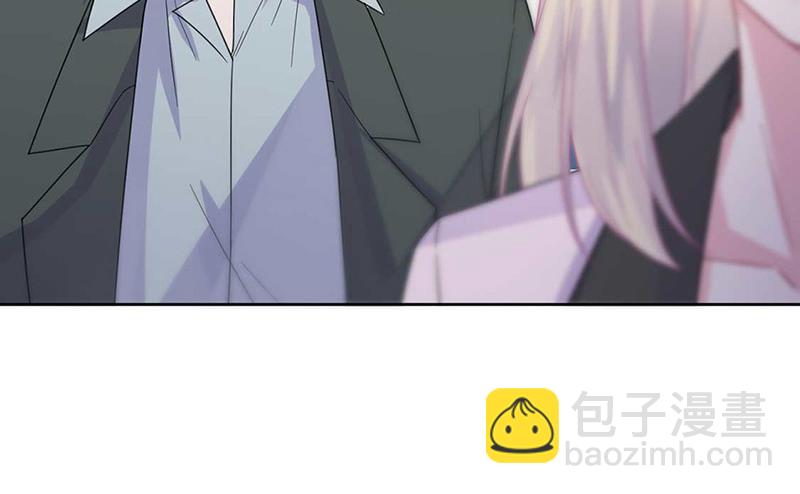 第167话 他居然向我道谢了！(1/2)-第168话