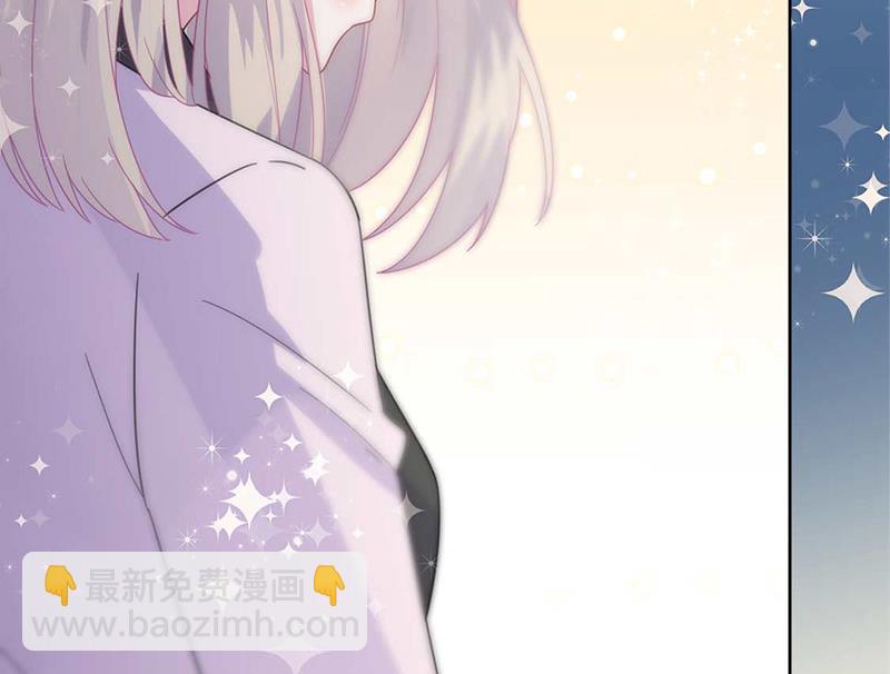 第167话 他居然向我道谢了！(1/2)-第168话