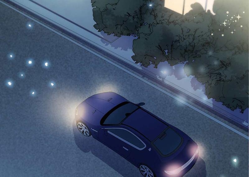 第167话 他居然向我道谢了！(1/2)-第168话