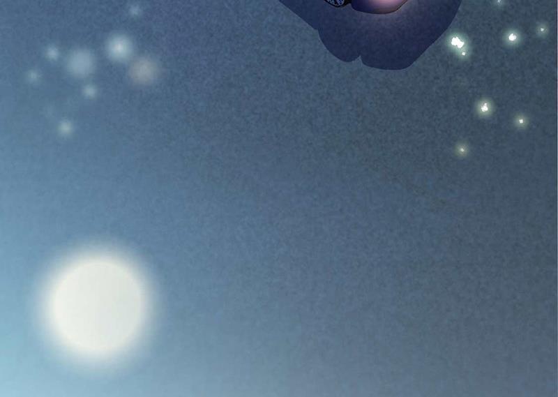 第167话 他居然向我道谢了！(1/2)-第168话