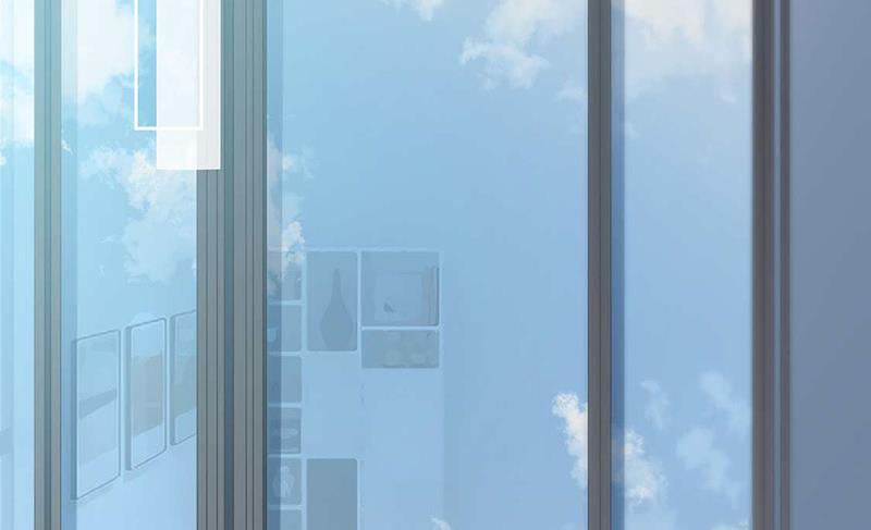 第167话 他居然向我道谢了！(1/2)-第168话