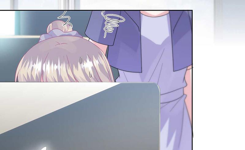 第167话 他居然向我道谢了！(1/2)-第168话