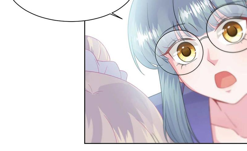 第167话 他居然向我道谢了！(1/2)-第168话