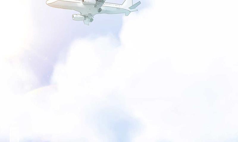 第167话 他居然向我道谢了！(1/2)-第168话