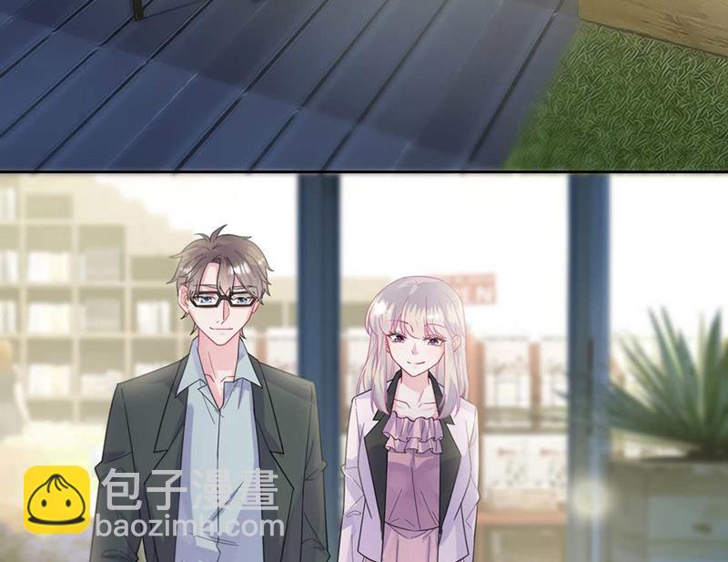 第167话 他居然向我道谢了！(1/2)-第168话