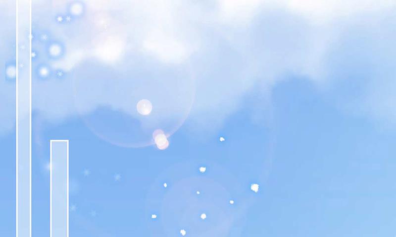 第167话 他居然向我道谢了！(1/2)-第168话