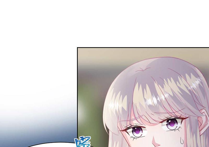 第167话 他居然向我道谢了！(1/2)-第168话