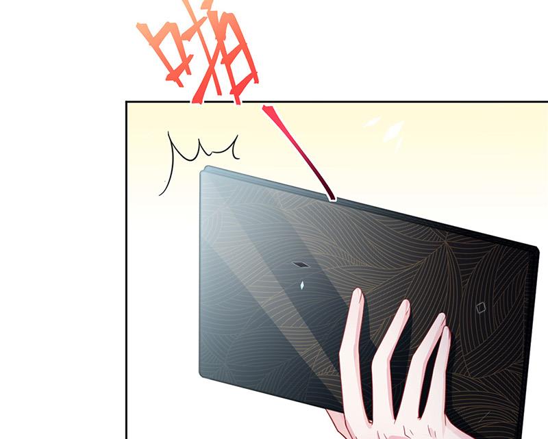 第171话 谁先追的谁(1/2)-第172话