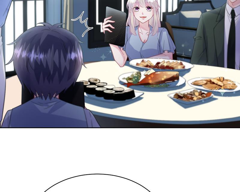 第171话 谁先追的谁(1/2)-第172话