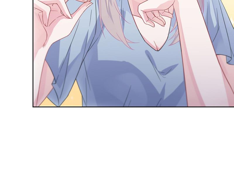 第171话 谁先追的谁(1/2)-第172话