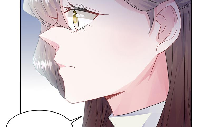 第171话 谁先追的谁(1/2)-第172话