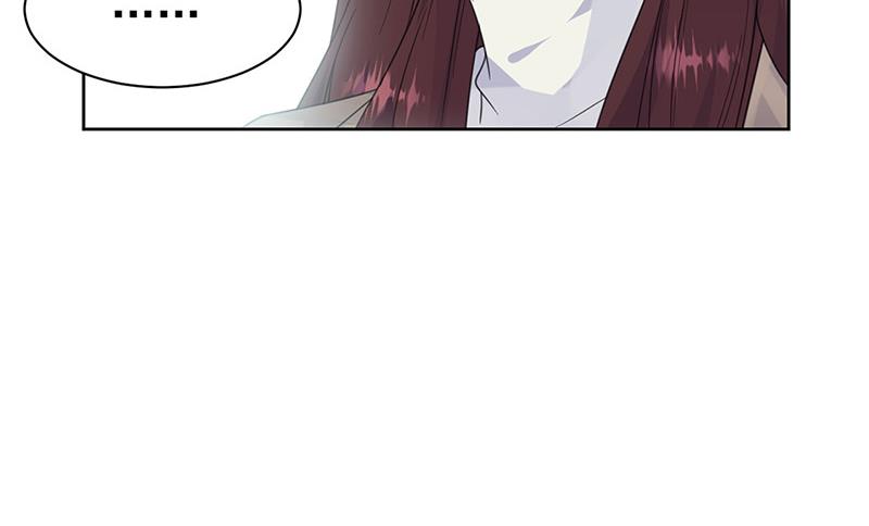 第171话 谁先追的谁(1/2)-第172话