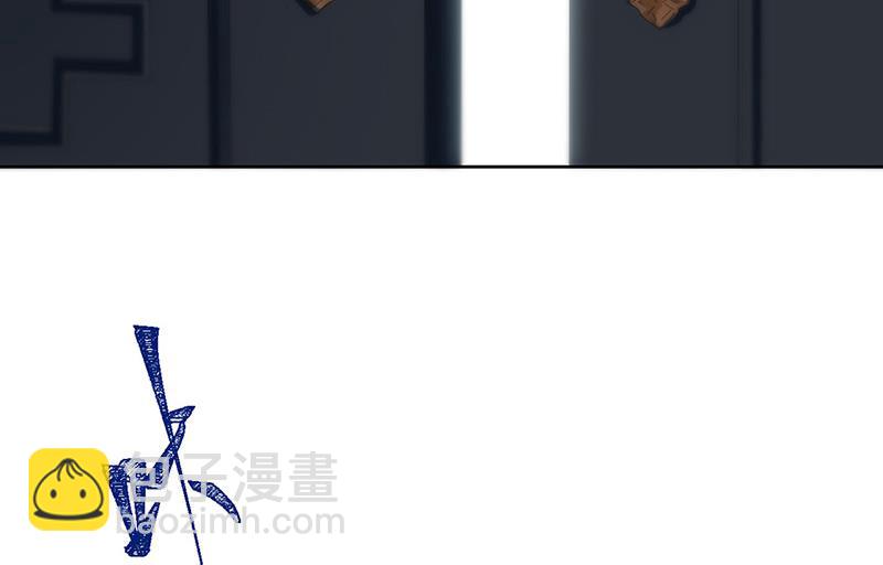 第171话 谁先追的谁(1/2)-第172话