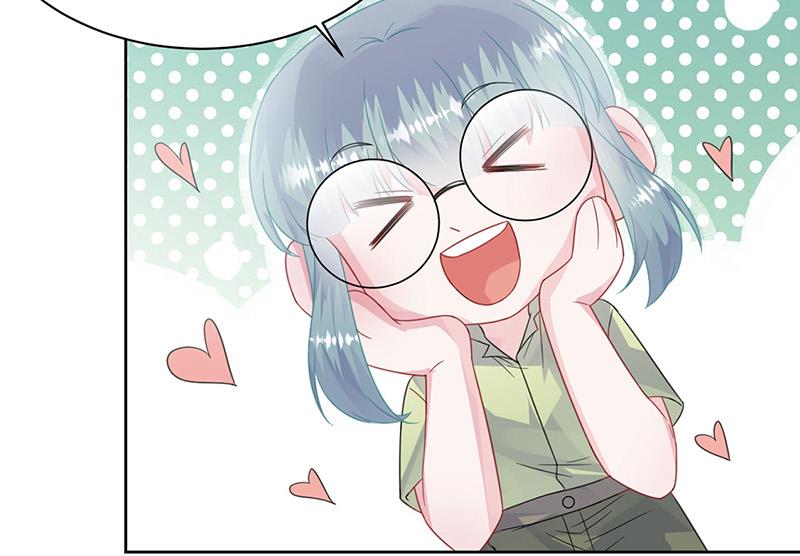 第171话 谁先追的谁(1/2)-第172话