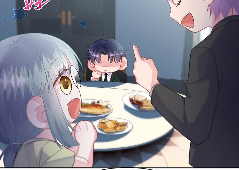 第171话 谁先追的谁(1/2)-第172话