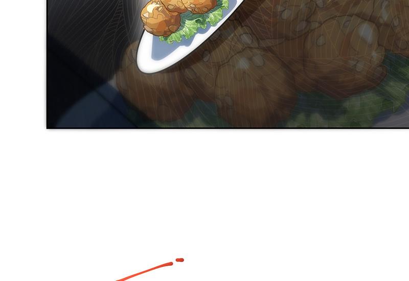 第171话 谁先追的谁(1/2)-第172话