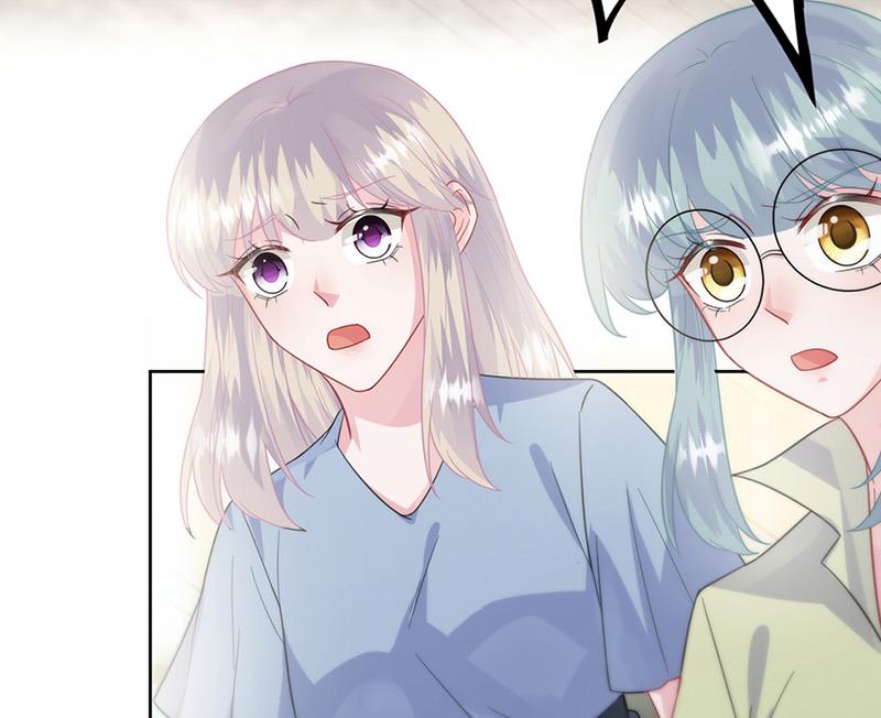 第173话 我要她，你给吗(1/2)-第174话