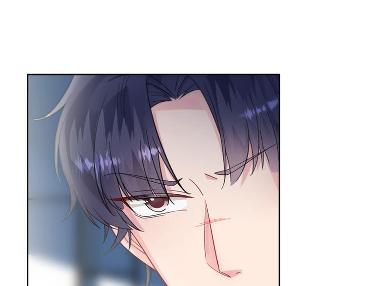 第173话 我要她，你给吗(1/2)-第174话