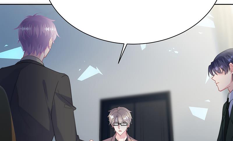 第173话 我要她，你给吗(1/2)-第174话