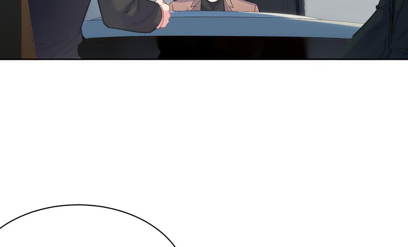 第173话 我要她，你给吗(1/2)-第174话