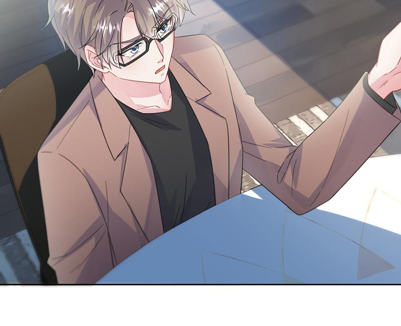 第173话 我要她，你给吗(1/2)-第174话