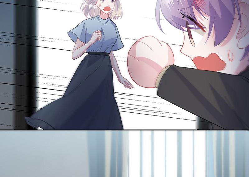 第175话 对你也有利(1/2)-第176话