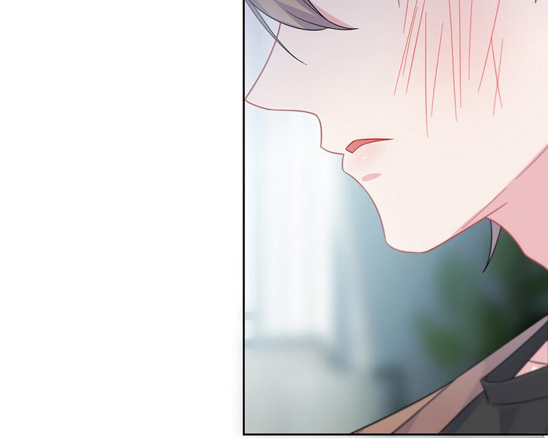 第175话 对你也有利(1/2)-第176话