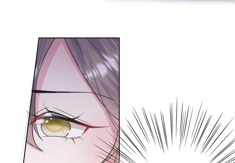 第175话 对你也有利(1/2)-第176话