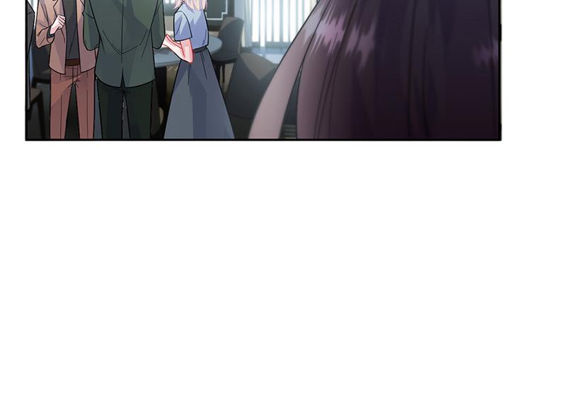 第175话 对你也有利(1/2)-第176话