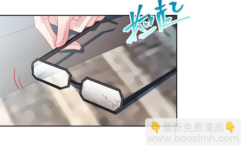 第175话 对你也有利(1/2)-第176话