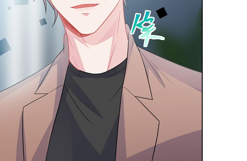 第175话 对你也有利(1/2)-第176话