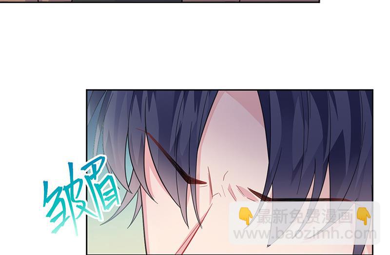 第175话 对你也有利(1/2)-第176话