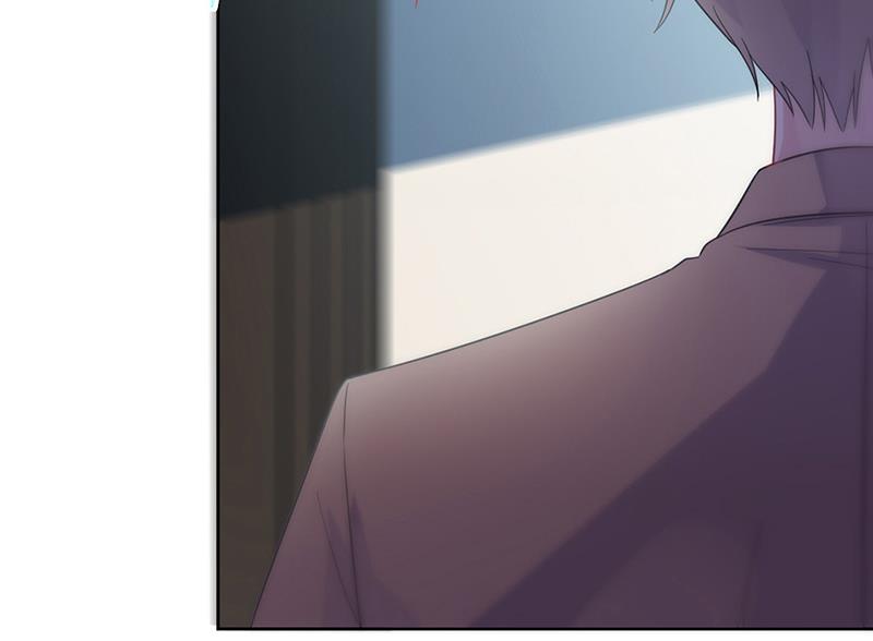 第175话 对你也有利(1/2)-第176话