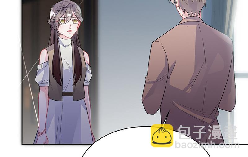 第175话 对你也有利(1/2)-第176话