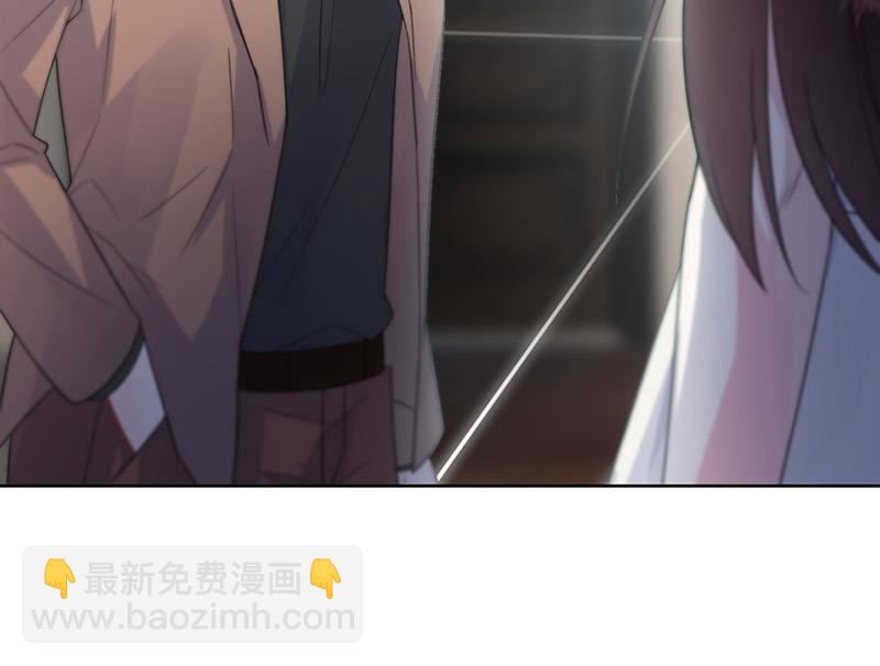 第175话 对你也有利(1/2)-第176话